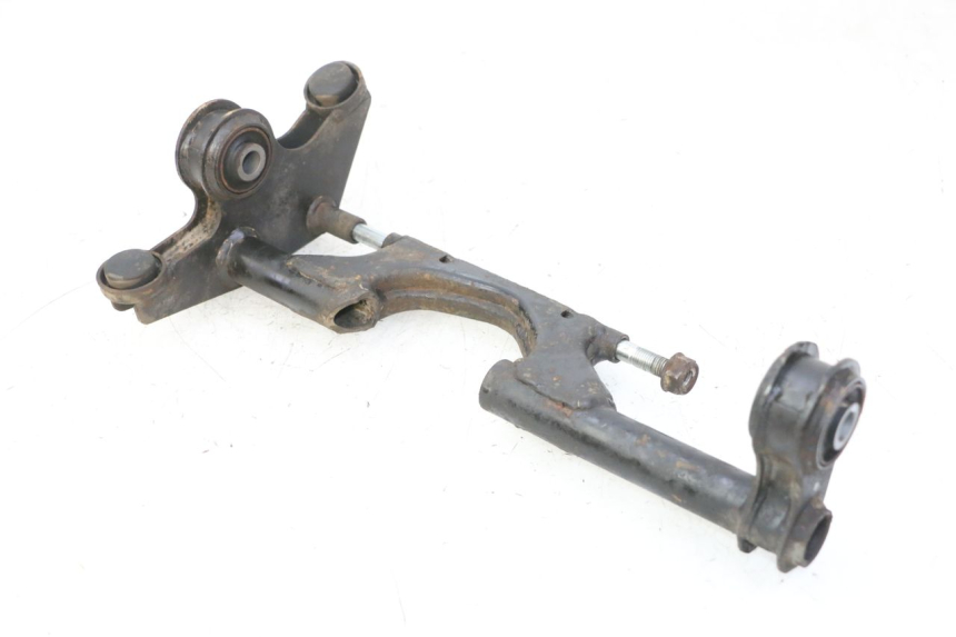 photo de SUPPORT MOTEUR KYMCO GRAND DINK 125 (2008 - 2014)