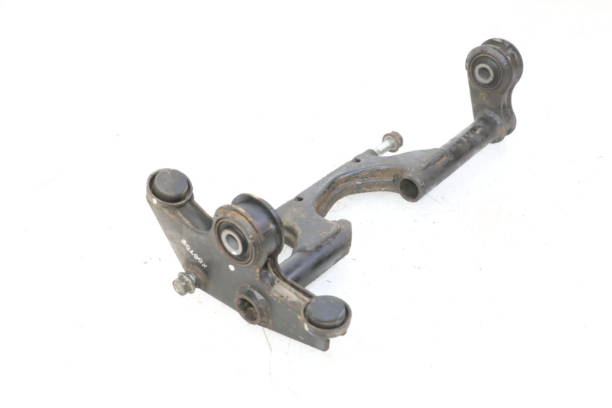 photo de SUPPORT MOTEUR KYMCO GRAND DINK 125 (2008 - 2014)