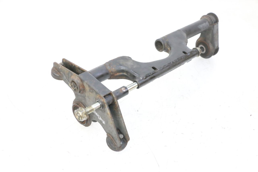 photo de SUPPORT MOTEUR KYMCO GRAND DINK 125 (2002 - 2007)