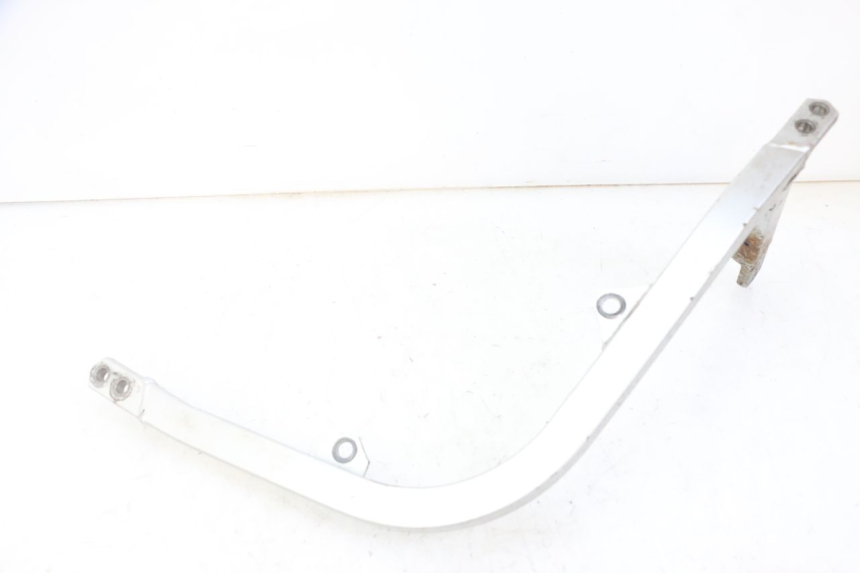photo de SUPPORT MOTEUR SUZUKI GS GSE 500 (2001 - 2003)