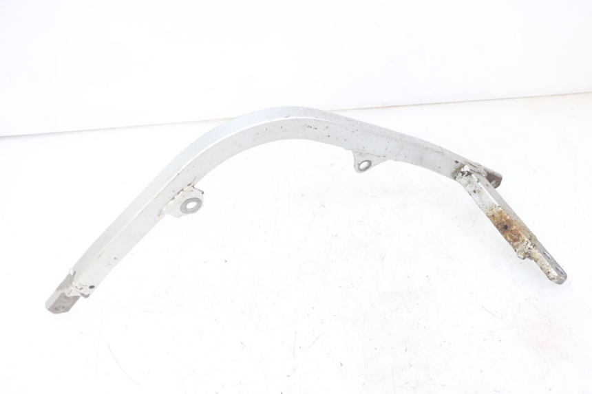 photo de SUPPORT MOTEUR SUZUKI GS GSE 500 (2001 - 2003)