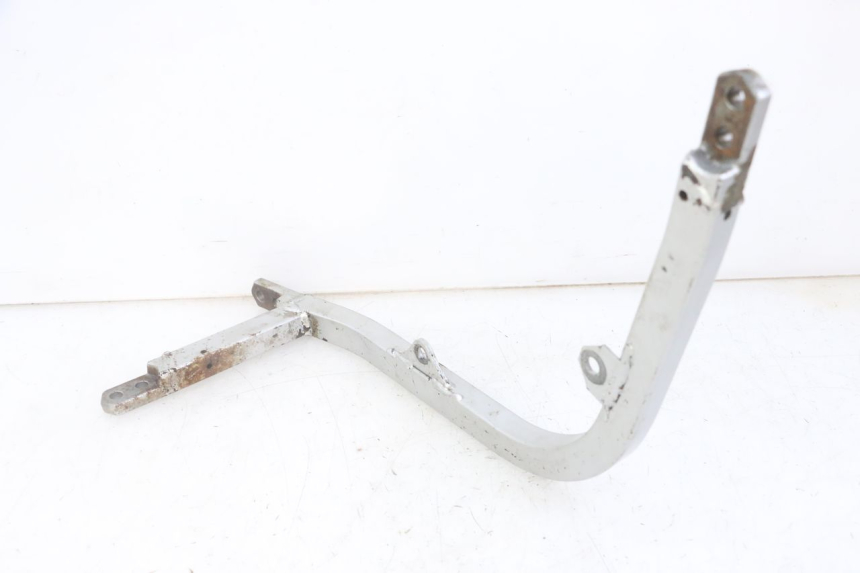 photo de SUPPORT MOTEUR SUZUKI GS GSE 500 (2001 - 2003)