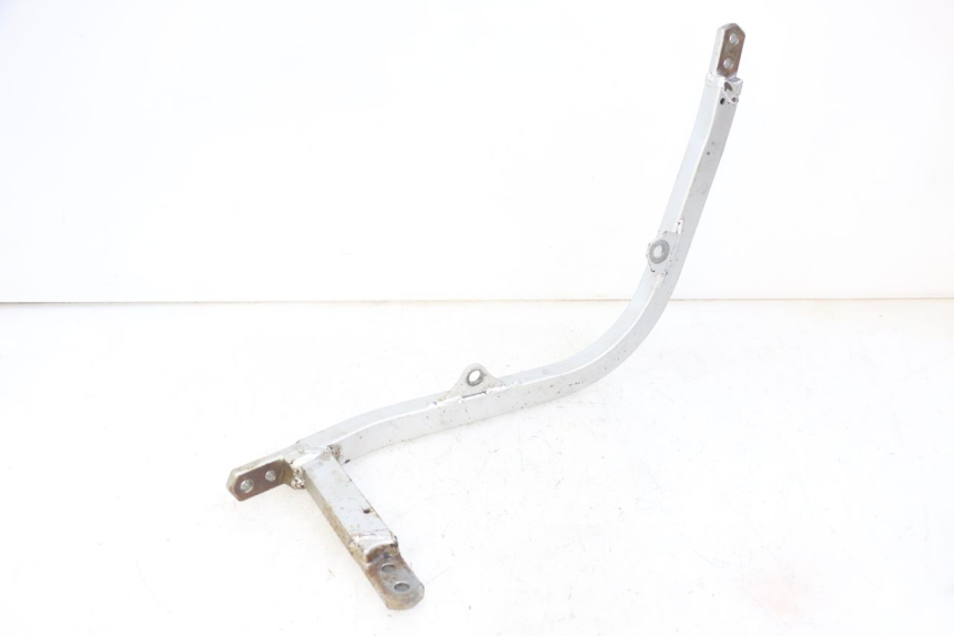 photo de SUPPORT MOTEUR SUZUKI GS GSE 500 (2001 - 2003)