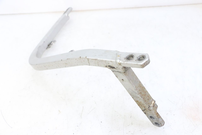 photo de SUPPORT MOTEUR SUZUKI GS GSE 500 (2001 - 2003)
