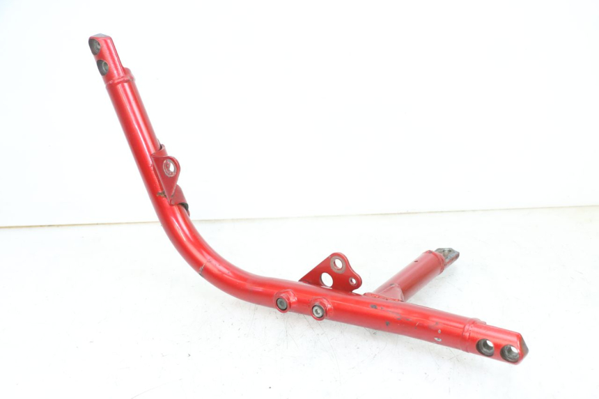 photo de SUPPORT MOTEUR SUZUKI GSF N BANDIT 600 (1996 - 1999) - Vue principale