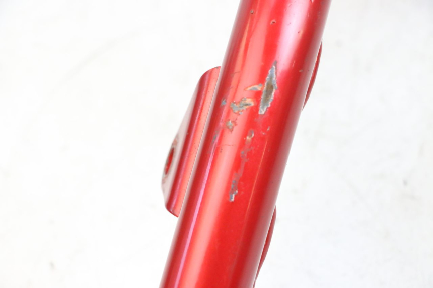 photo de SUPPORT MOTEUR SUZUKI GSF N BANDIT 600 (1996 - 1999) - Détail de la pièce