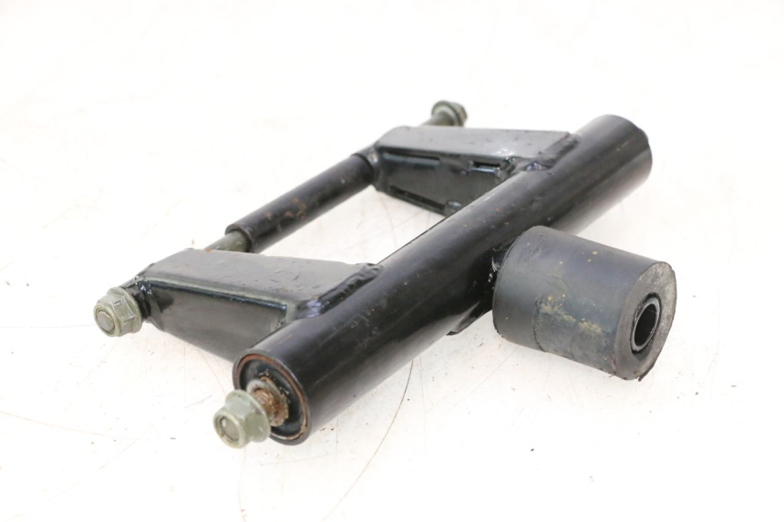 photo de SUPPORT MOTEUR EUROCKA GTR 50 (2007 - 2017) - Vue principale