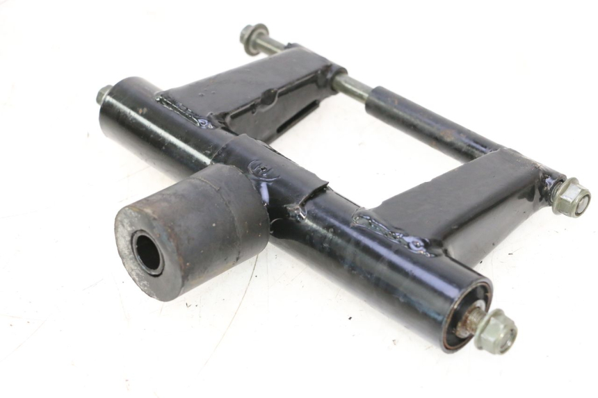 photo de SUPPORT MOTEUR EUROCKA GTR 50 (2007 - 2017) - Détail de la pièce