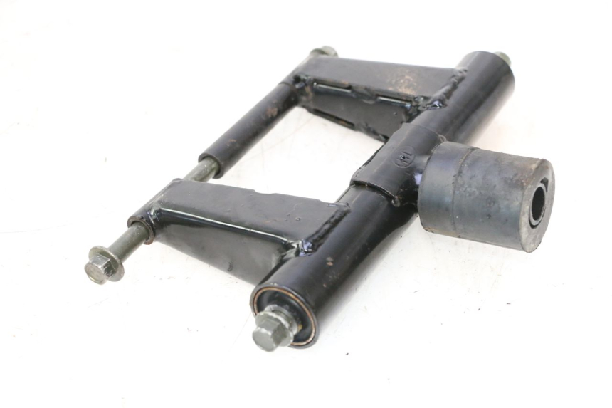 photo de SUPPORT MOTEUR EUROCKA GTR 50 (2007 - 2017) - Zoom état d’usage