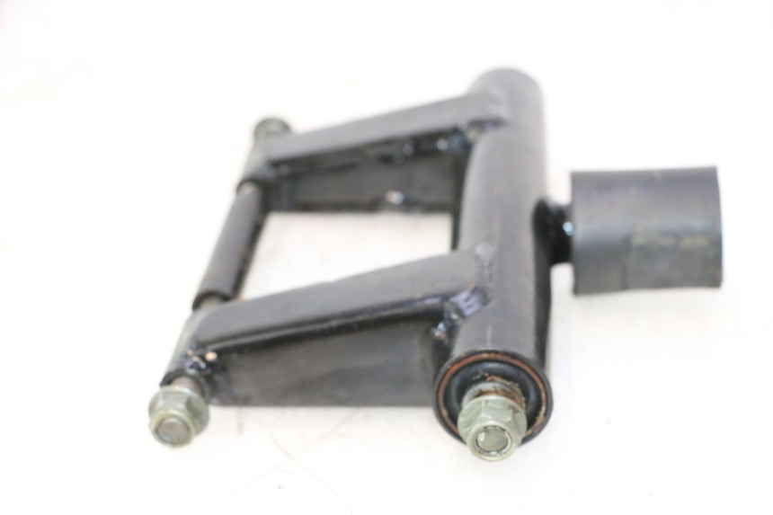 photo de SUPPORT MOTEUR EUROCKA GTR 50 (2007 - 2017) - Vue d’ensemble