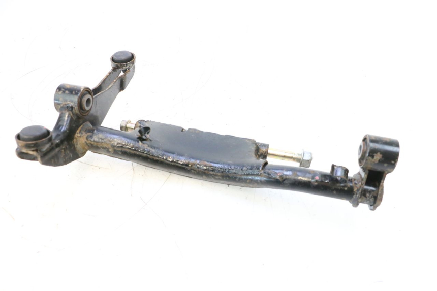 photo de SUPPORT MOTEUR SYM GTS EVO 125 (2009 - 2013) - Vue d’ensemble