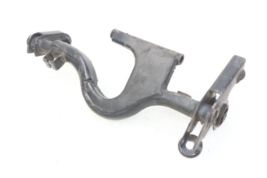 photo de SUPPORT MOTEUR HAOTIAN HT125T-2 125
