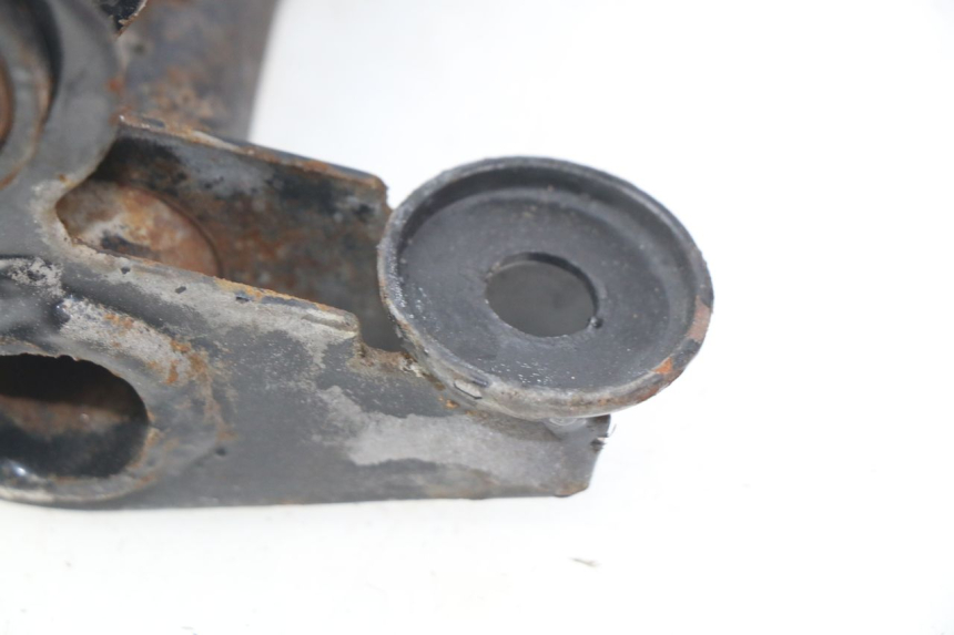photo de SUPPORT MOTEUR HAOTIAN HT125T-2 125