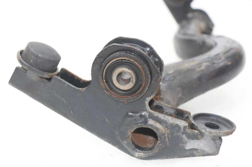 photo de SUPPORT MOTEUR HAOTIAN HT125T-2 125