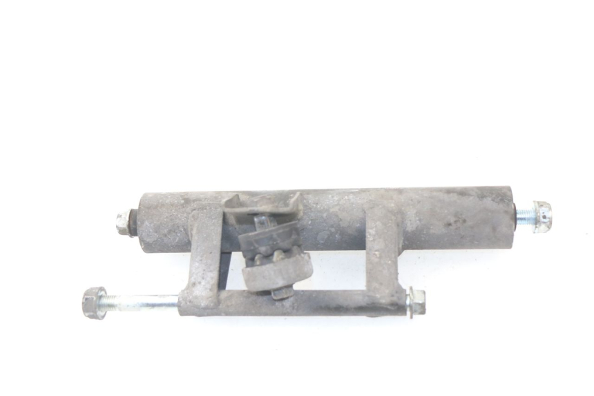 photo de SUPPORT MOTEUR HONDA BALI EX 100 (1996 - 2000)
