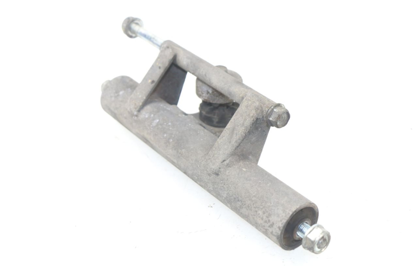 photo de SUPPORT MOTEUR HONDA BALI EX 100 (1996 - 2000)