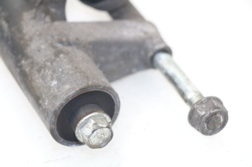 photo de SUPPORT MOTEUR HONDA BALI EX 100 (1996 - 2000)