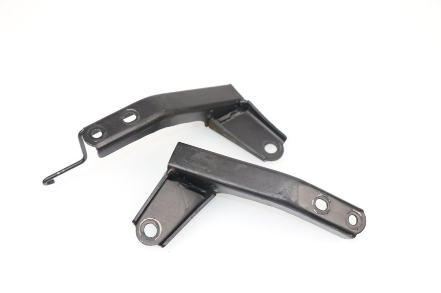 photo de SUPPORT MOTEUR HONDA CBR R 125 (2003 - 2006)