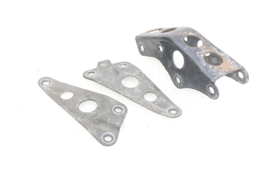 photo de SUPPORT MOTEUR HONDA CM 125 (1983 - 2003)