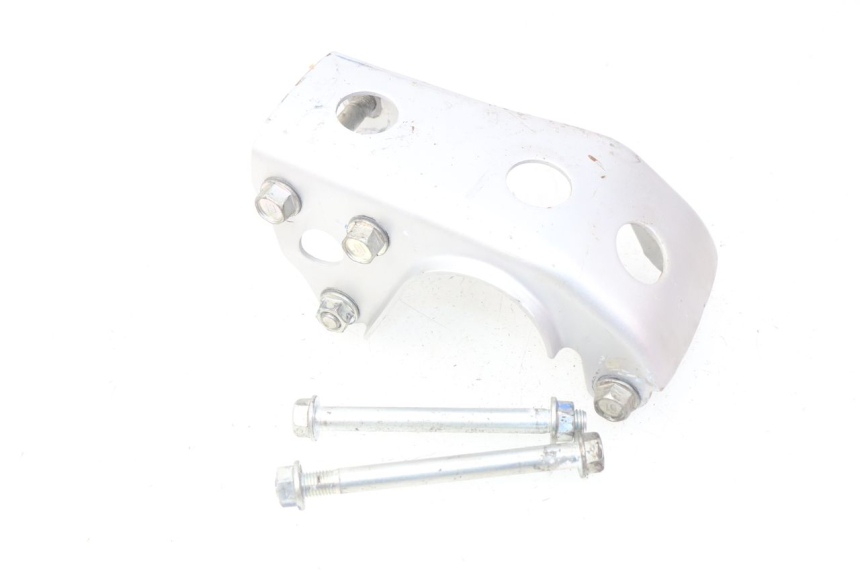 photo de SUPPORT MOTEUR HONDA CRF CR-F 125 (2020 - 2021)