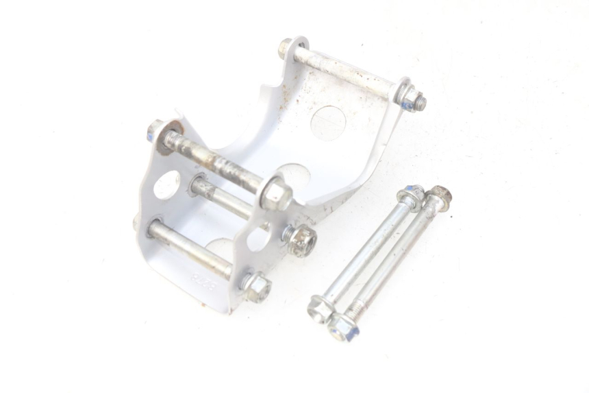 photo de SUPPORT MOTEUR HONDA CRF CR-F 125 (2020 - 2021)
