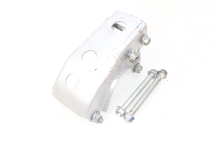 photo de SUPPORT MOTEUR HONDA CRF CR-F 125 (2020 - 2021)