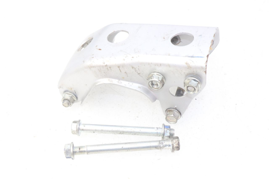 photo de SUPPORT MOTEUR HONDA CRF CR-F 125 (2020 - 2021)