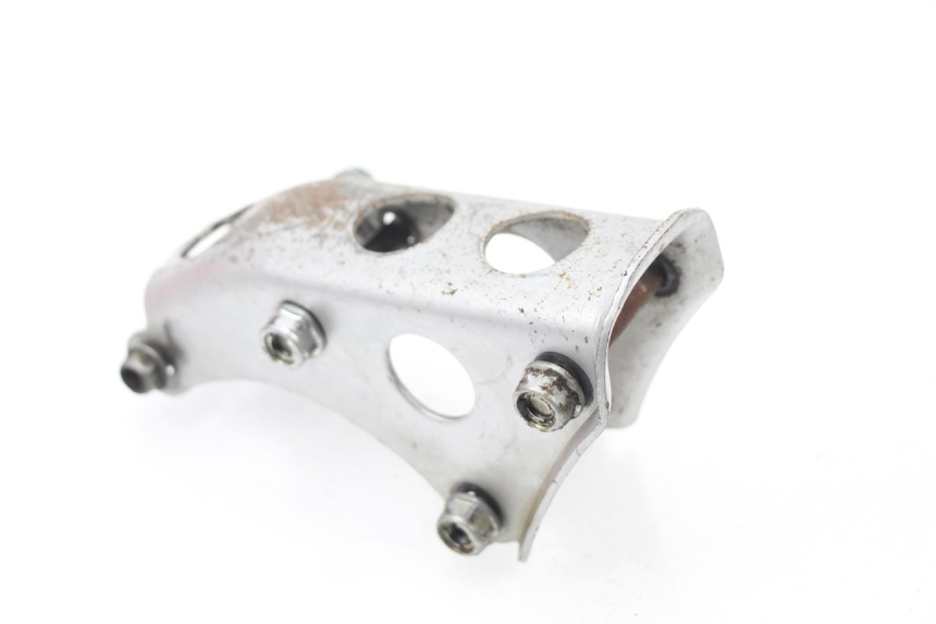 photo de SUPPORT MOTEUR HONDA CRF CR-F 100 (2004 - 2013)