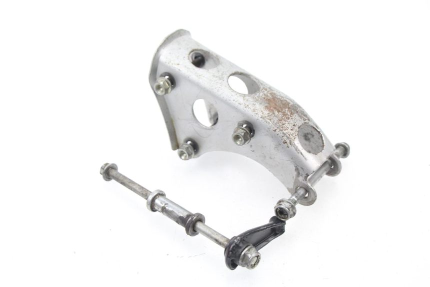 photo de SUPPORT MOTEUR HONDA CRF CR-F 100 (2004 - 2013)