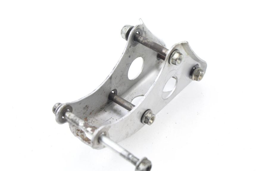 photo de SUPPORT MOTEUR HONDA CRF CR-F 100 (2004 - 2013)