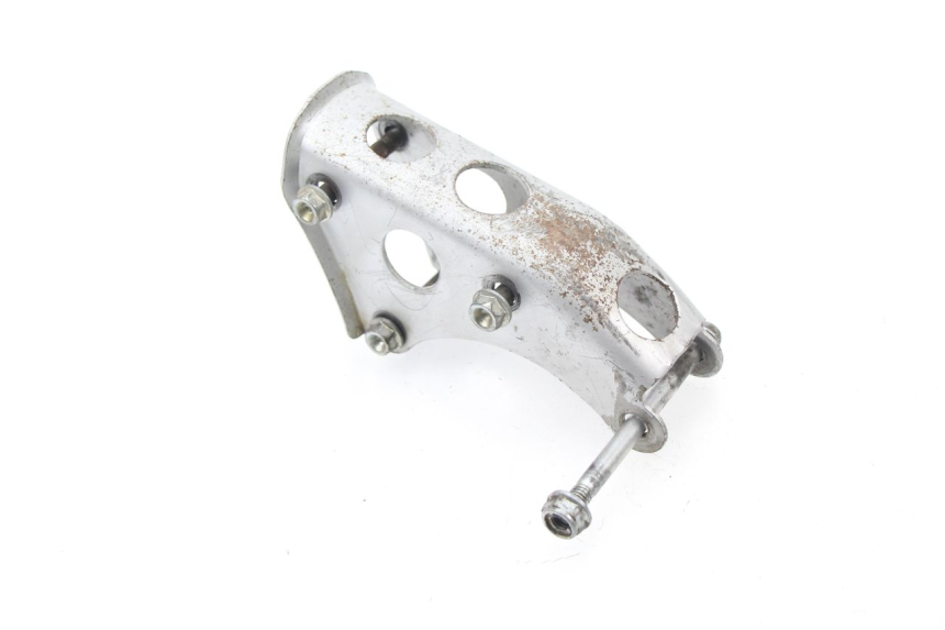 photo de SUPPORT MOTEUR HONDA CRF CR-F 100 (2004 - 2013)