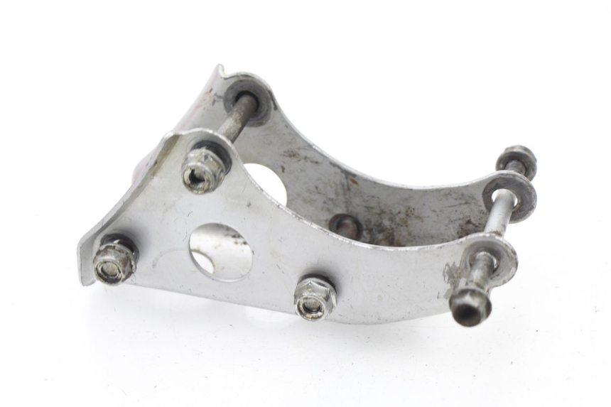 photo de SUPPORT MOTEUR HONDA CRF CR-F 100 (2004 - 2013)