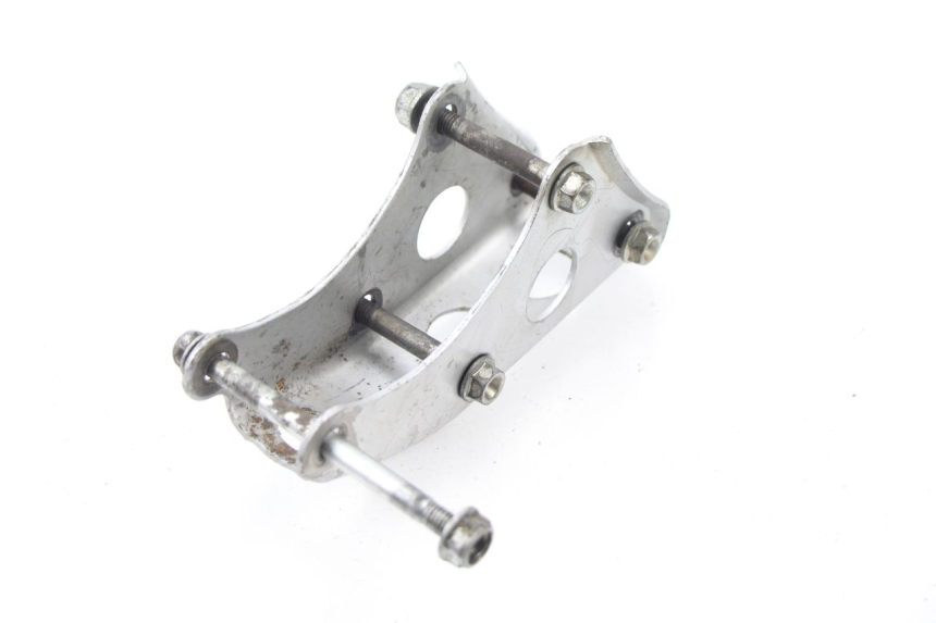 photo de SUPPORT MOTEUR HONDA CRF CR-F 100 (2004 - 2013)