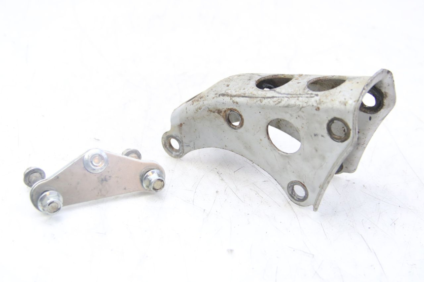 photo de SUPPORT MOTEUR HONDA CRF CR-F 100 (2004 - 2013)