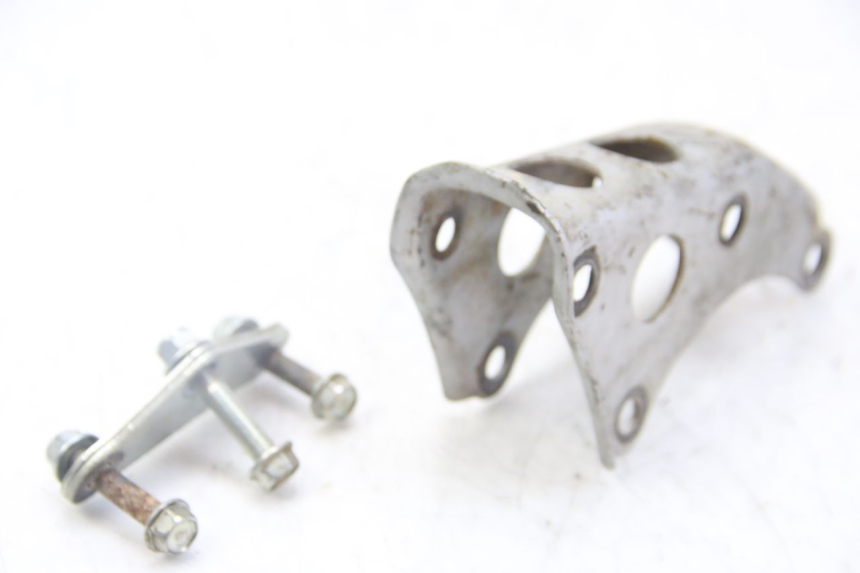 photo de SUPPORT MOTEUR HONDA CRF CR-F 100 (2004 - 2013)