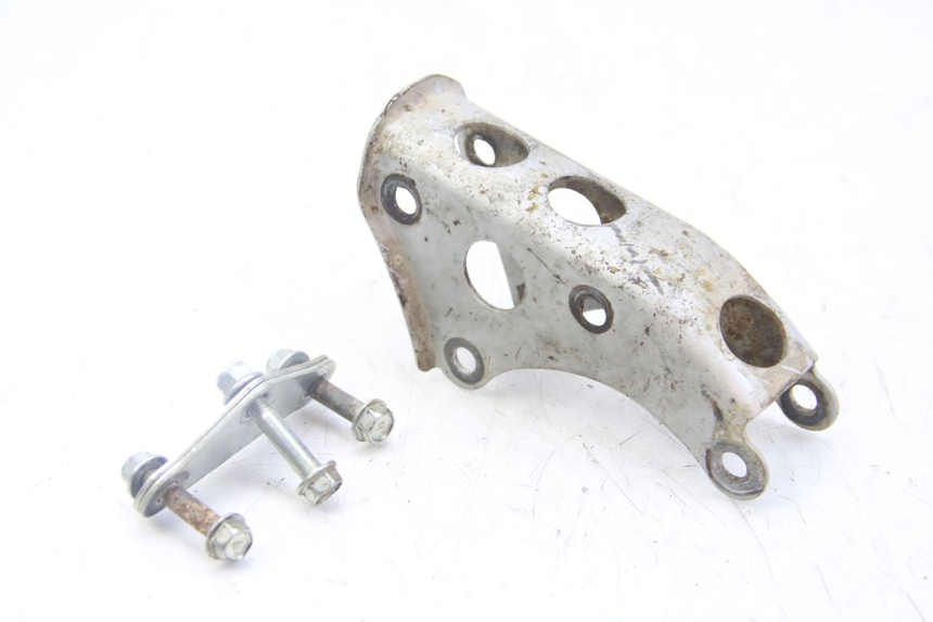 photo de SUPPORT MOTEUR HONDA CRF CR-F 100 (2004 - 2013)