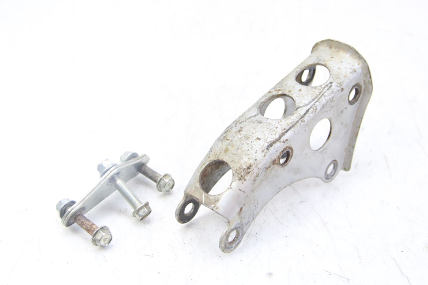 photo de SUPPORT MOTEUR HONDA CRF CR-F 100 (2004 - 2013)