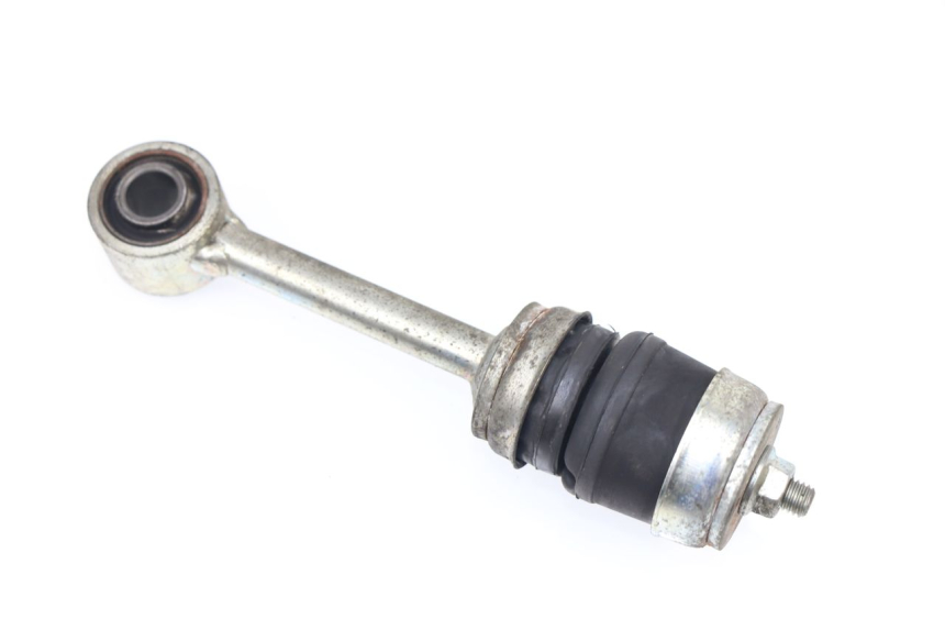 photo de SUPPORT MOTEUR HONDA FES FORESIGHT 250 (1997 - 2002)