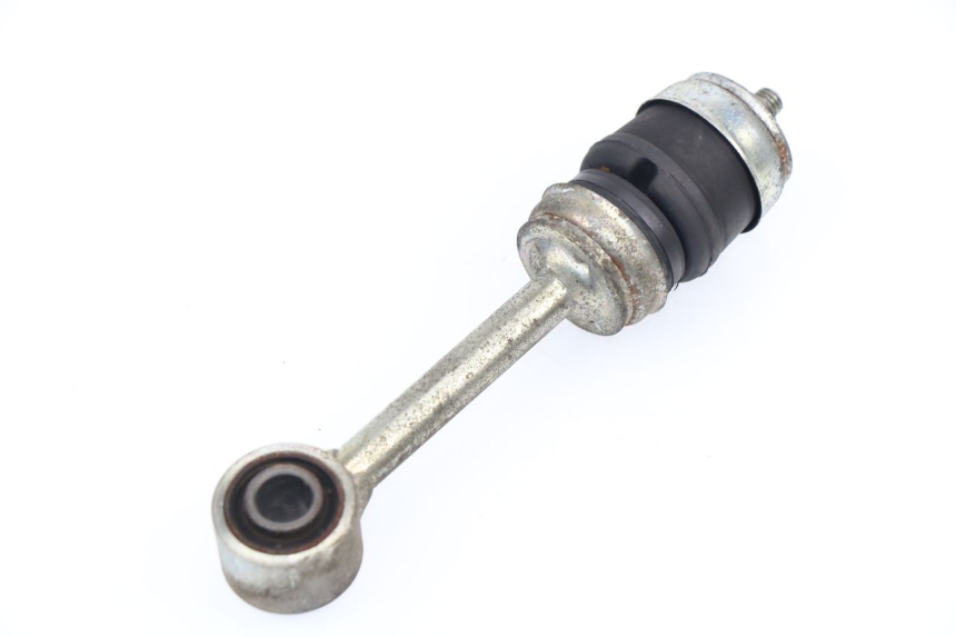 photo de SUPPORT MOTEUR HONDA FES FORESIGHT 250 (1997 - 2002)