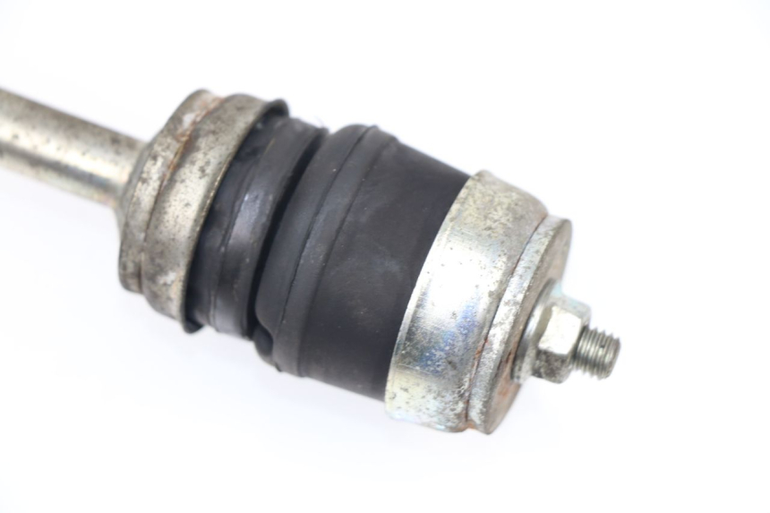 photo de SUPPORT MOTEUR HONDA FES FORESIGHT 250 (1997 - 2002)