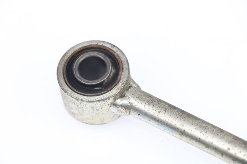 photo de SUPPORT MOTEUR HONDA FES FORESIGHT 250 (1997 - 2002)