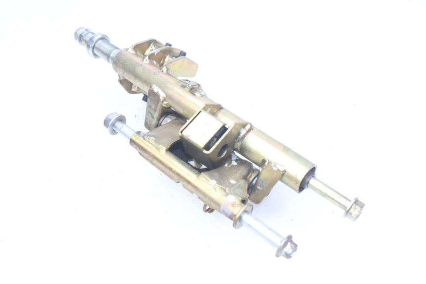 photo de SUPPORT MOTEUR HONDA FES PANTHEON 2T 125 (1998 - 2002)