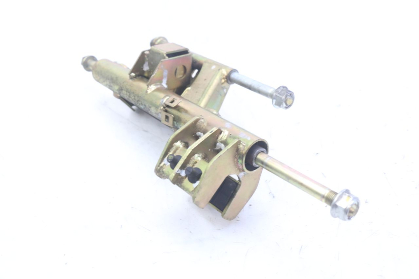 photo de SUPPORT MOTEUR HONDA FES PANTHEON 2T 125 (1998 - 2002)