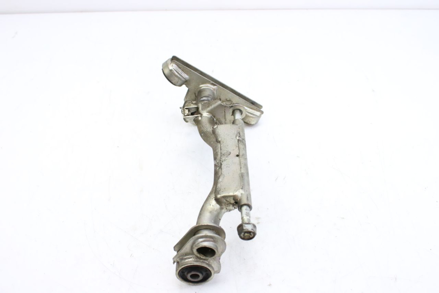 photo de SUPPORT MOTEUR HONDA FES S-WING SWING ABS 125 (2007 - 2015)