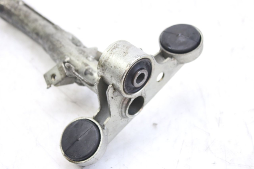 photo de SUPPORT MOTEUR HONDA FES S-WING SWING ABS 125 (2007 - 2015)