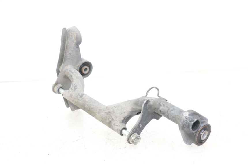 photo de SUPPORT MOTEUR HONDA FORZA 125 (2021 - 2025)