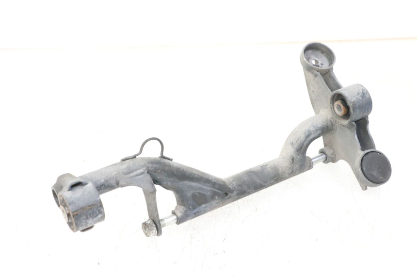 photo de SUPPORT MOTEUR HONDA FORZA 125 (2021 - 2025)