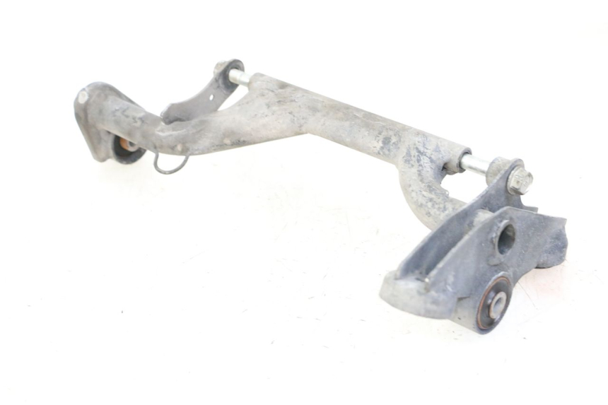 photo de SUPPORT MOTEUR HONDA FORZA 125 (2021 - 2025)