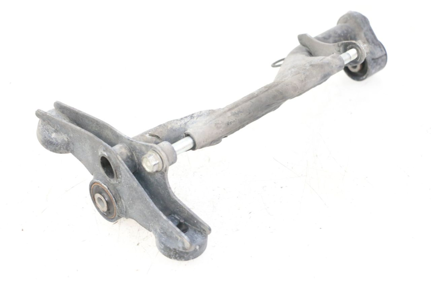 photo de SUPPORT MOTEUR HONDA FORZA 125 (2021 - 2025)