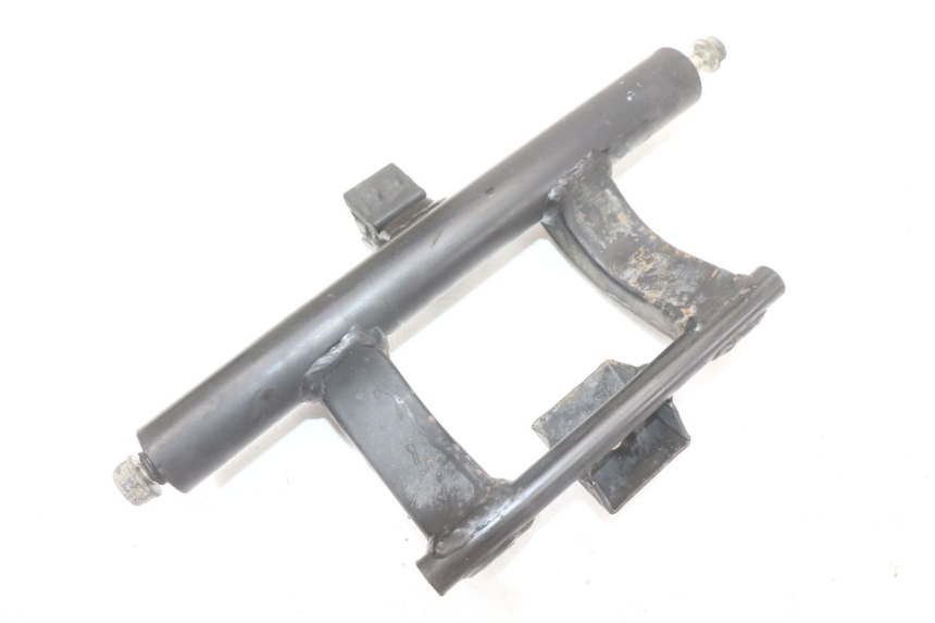 photo de SUPPORT MOTEUR HONDA NHX LEAD 110 (2008 - 2010)